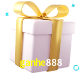 Receba seus bônus de boas-vindas no ganhe888