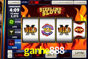 Desvendando o Mundo dos Jogos Virtuais na ganhe888