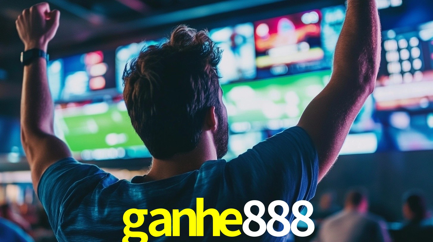 ganhe888 -  - ganhe888 bet