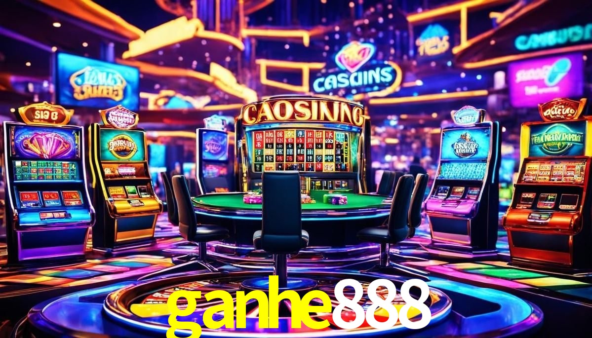 Bônus de Boas-vindas ganhe888