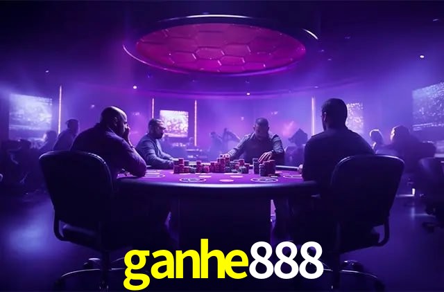 Estatísticas ganhe888