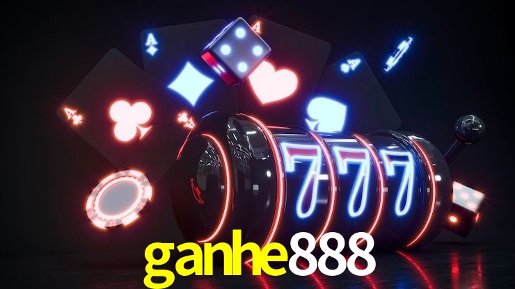 Welcome Bonus ganhe888