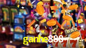 ganhe888
