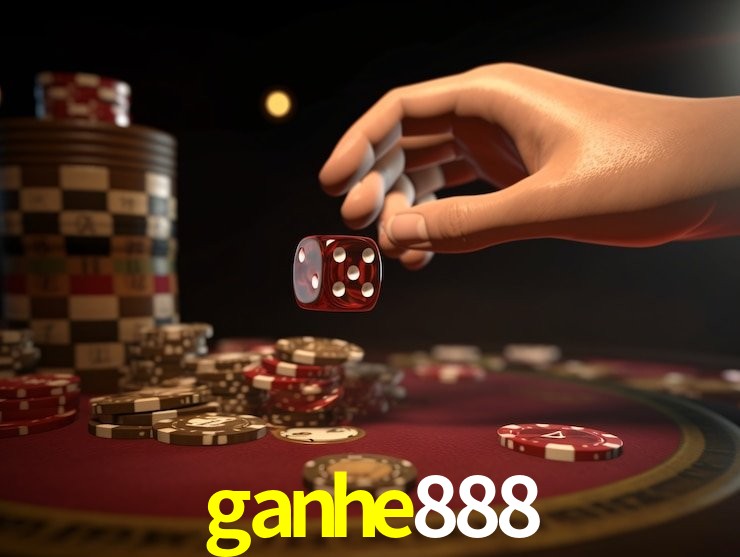 Avaliações dos Jogadores ganhe888