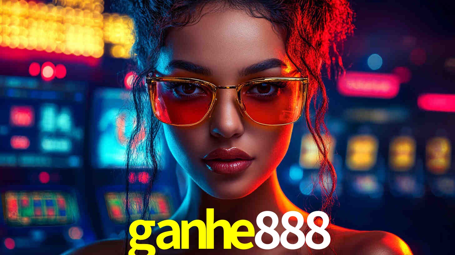 Apostas Esportivas na ganhe888: Um Guia Completo