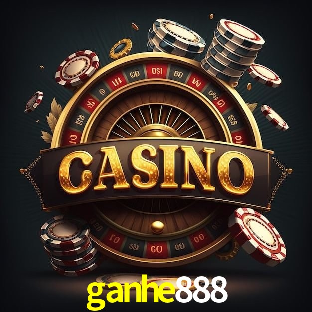 Download rápido e seguro na ganhe888