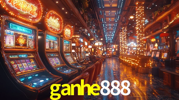 ganhe888,ganhe888 bet