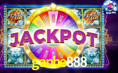 A Experiência Imersiva dos Cassinos Ao Vivo no ganhe888