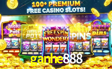 A Experiência Imersiva dos Cassinos Ao Vivo no ganhe888