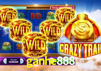 A Popularidade dos Caça-Níqueis no ganhe888