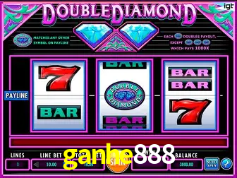 Dominando Estratégias de Jogo: Táticas para Vencer