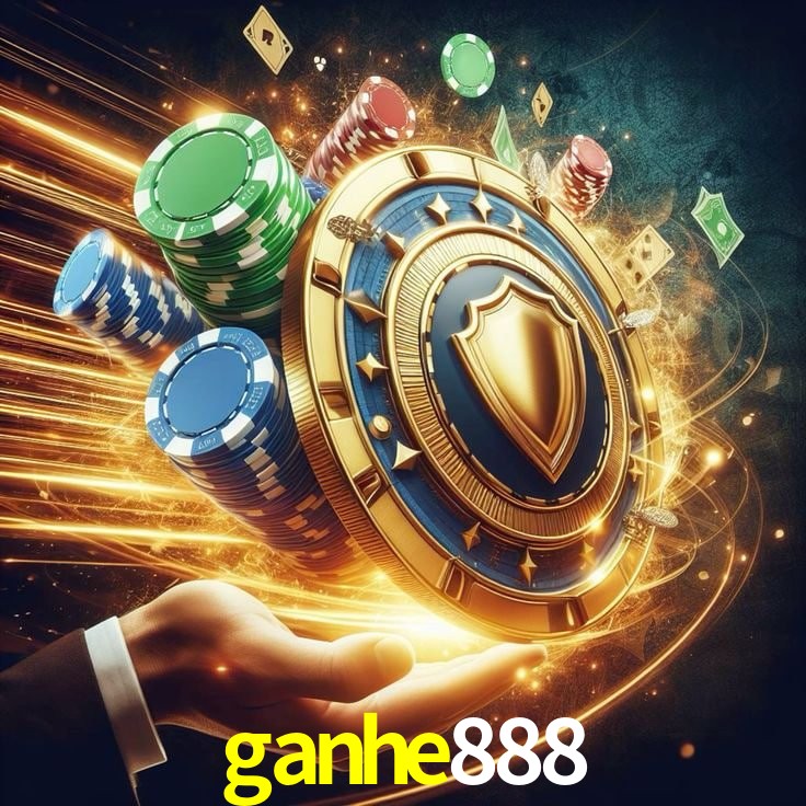 Torneios e prêmios garantidos na ganhe888