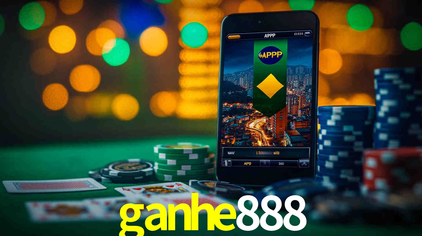 A Popularidade dos Caça-Níqueis no ganhe888