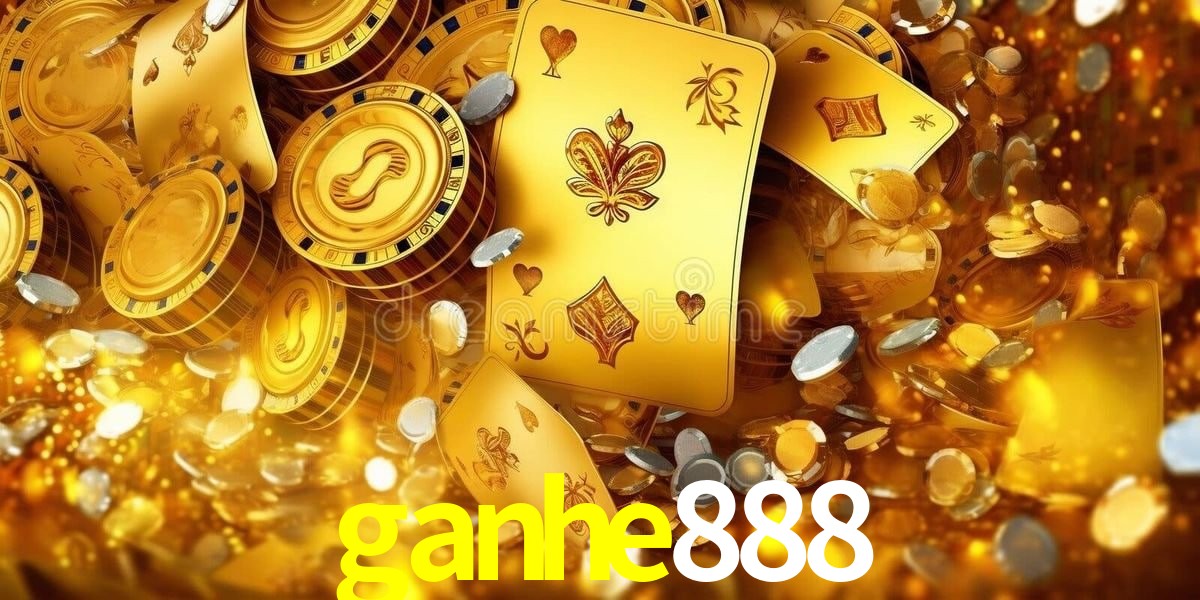 Descubra o Programa VIP da ganhe888: Vantagens Exclusivas para Jogadores