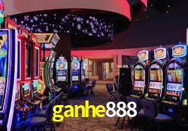 Instalar APK no Android