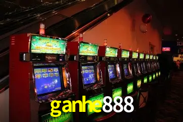 Dominando Estratégias de Jogo: Táticas para Vencer