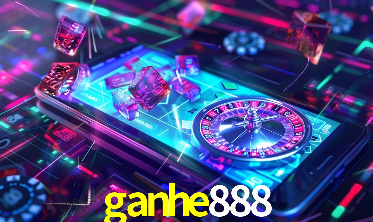 Estratégias Crash Games ganhe888