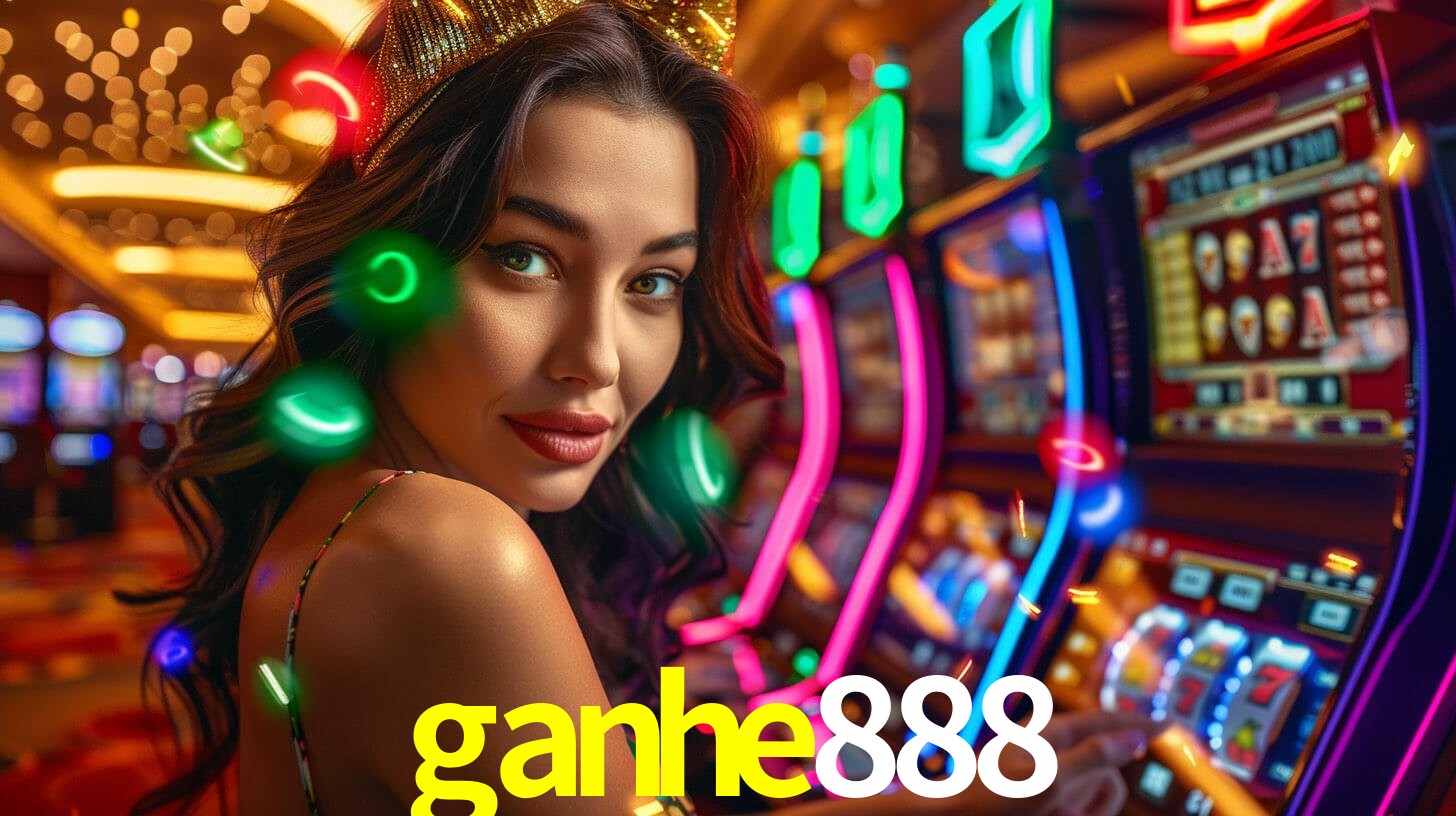 Mercados ao vivo e cash out na ganhe888