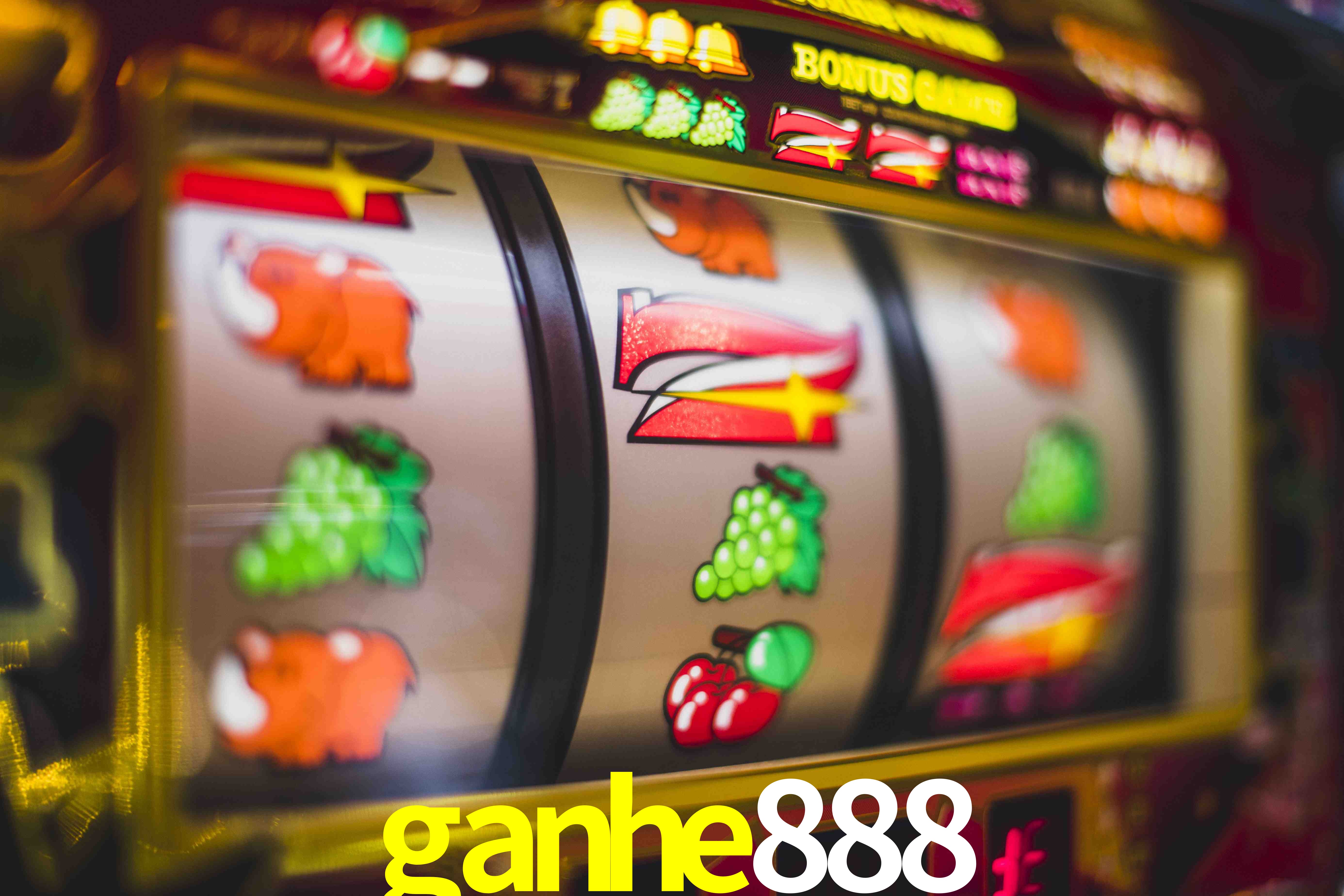 Sports Statistics ganhe888