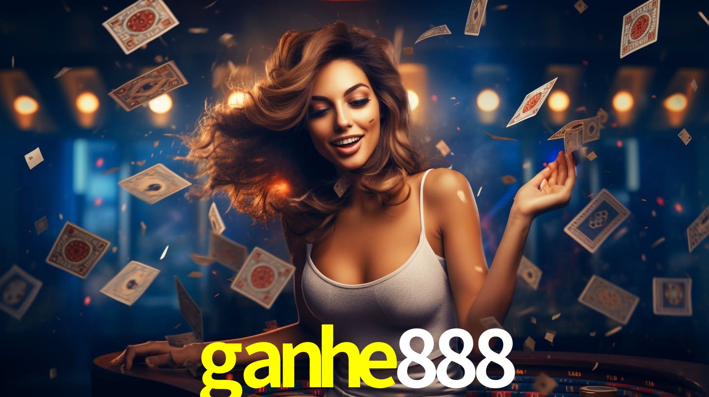 ganhe888,ganhe888 bet