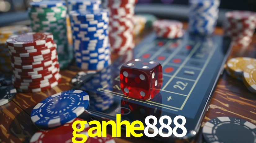 Bônus Generosos e Exclusivos no ganhe888 para Você!