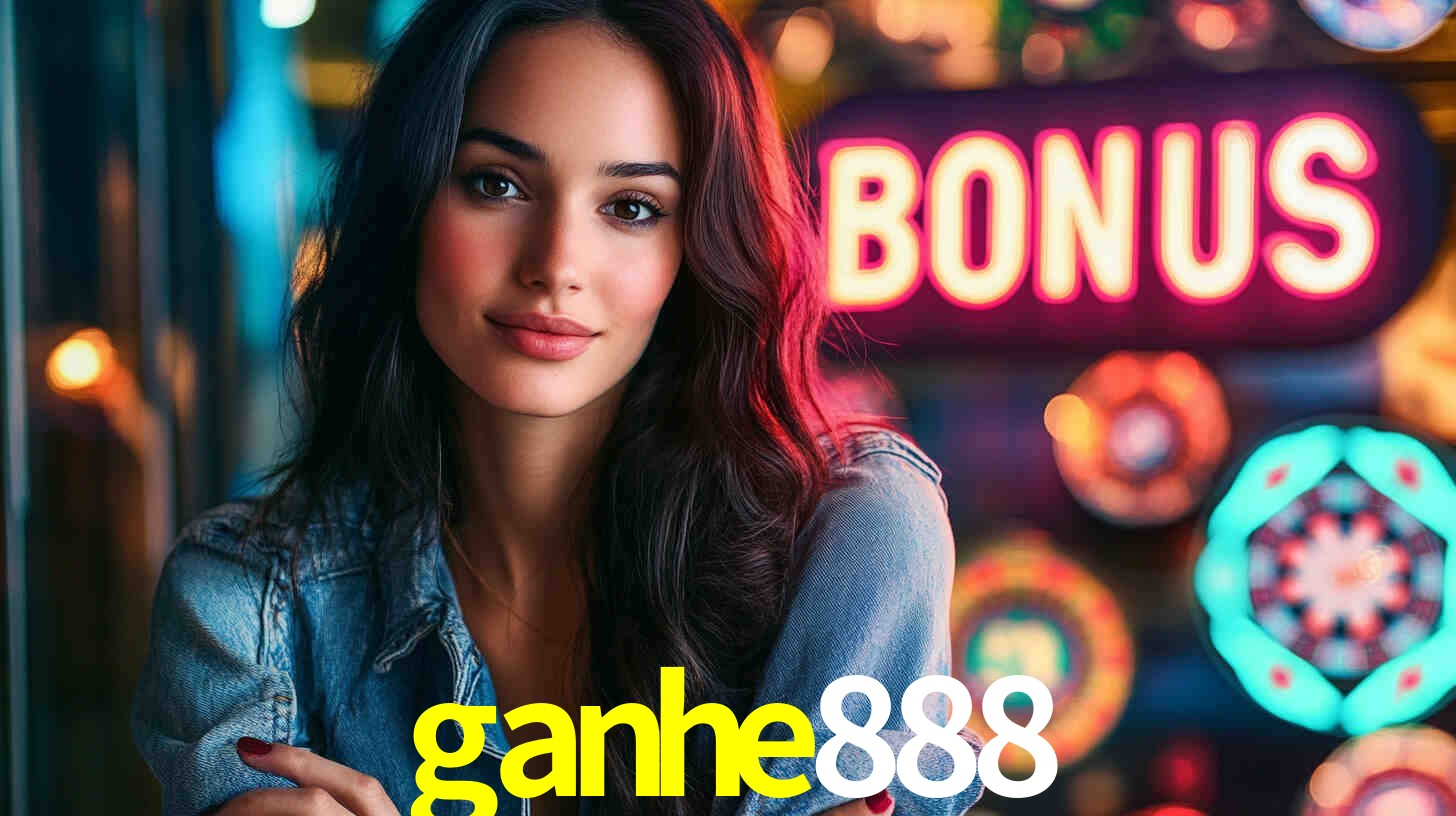 ganhe888,ganhe888 bet