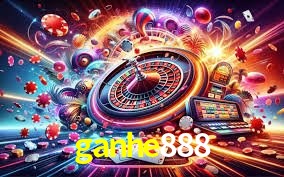 Jogo Aviator ganhe888