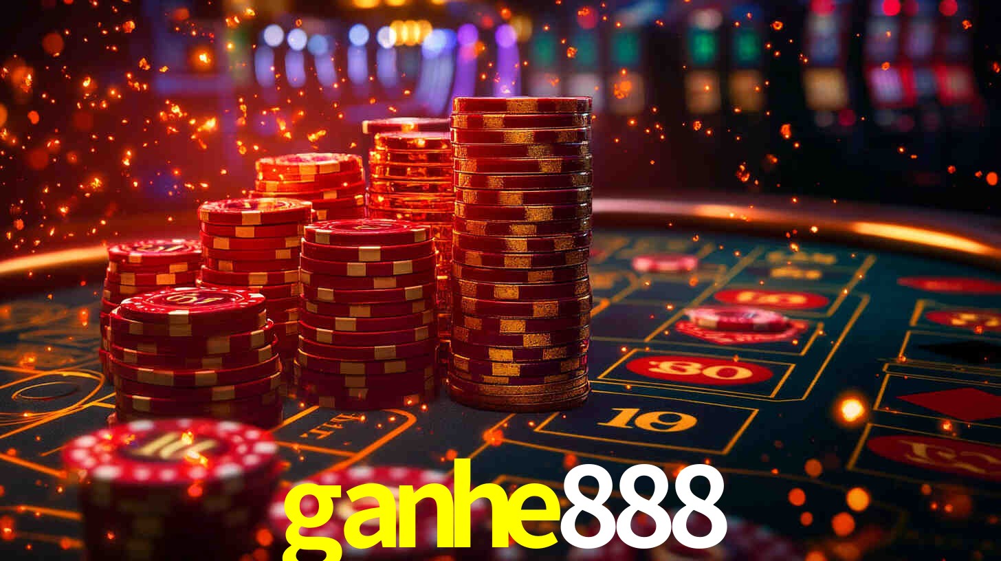 Daily Bonuses ganhe888