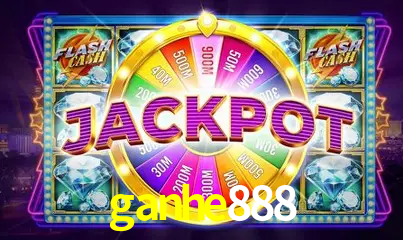 Descubra a Essência do ganhe888: Nossa História e Compromissos