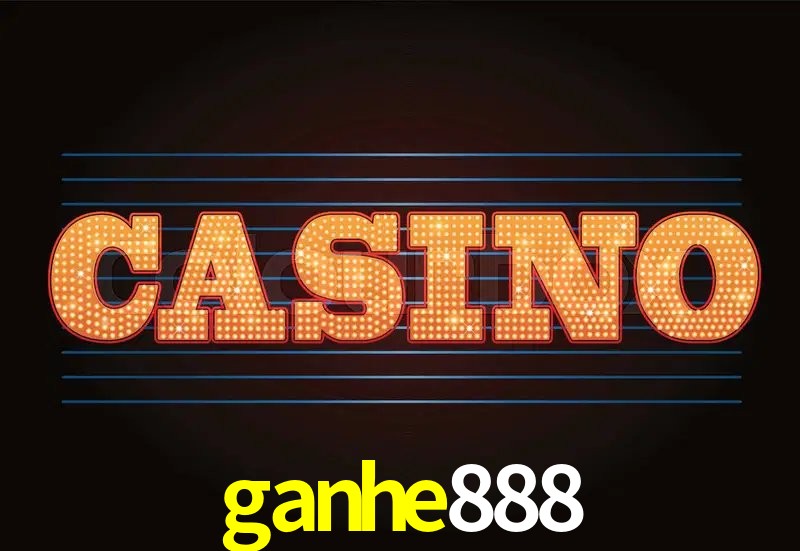 Apostas de Tênis ganhe888