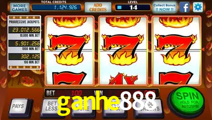 Descubra a Magia dos Jogos de Arcade no 330bet