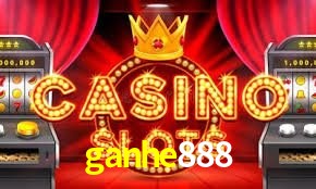 Games Directory ganhe888