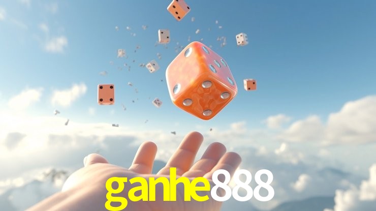 Football Betting ganhe888