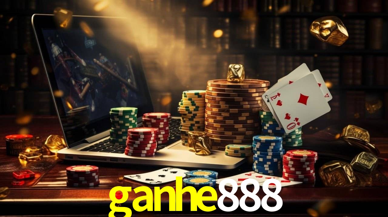 Torneios ganhe888