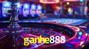 Apostas de Futebol ganhe888