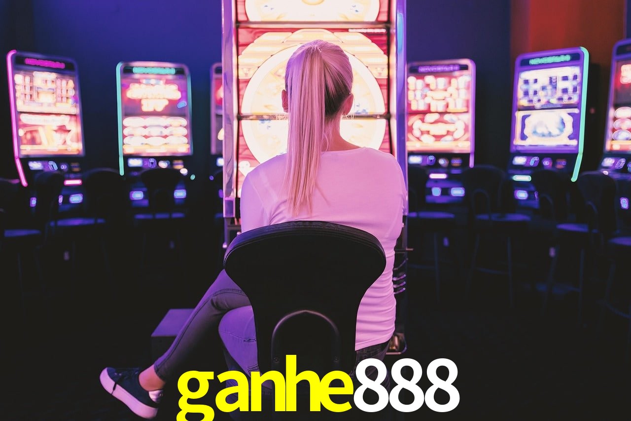 Live Casino ganhe888