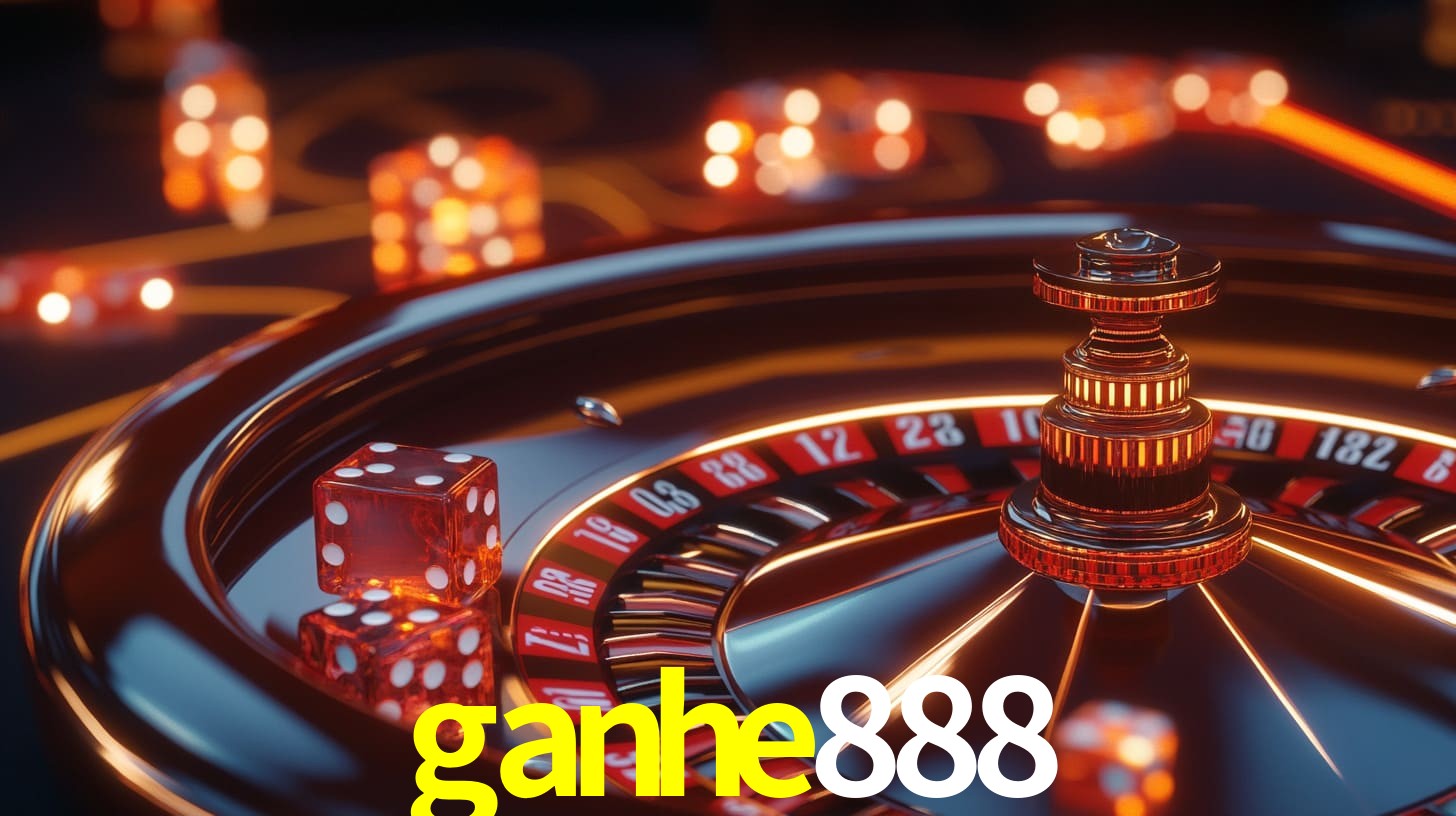 Crash Games Strategies ganhe888