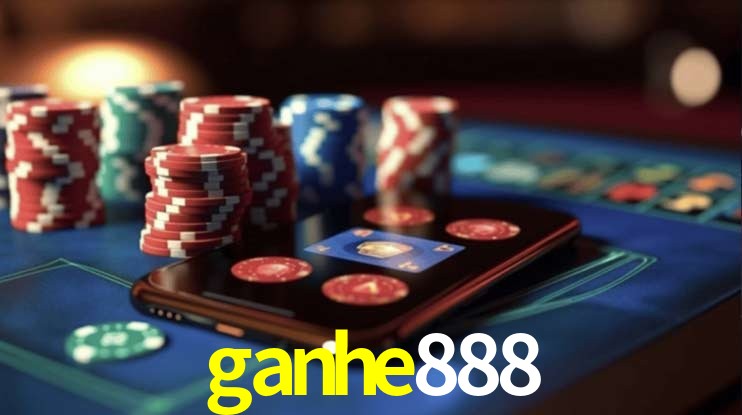 Casino Ao Vivo ganhe888