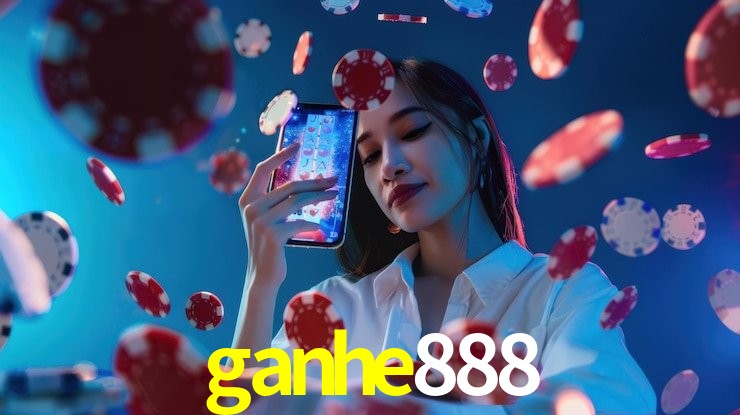 A Experiência Imersiva dos Cassinos Ao Vivo no ganhe888