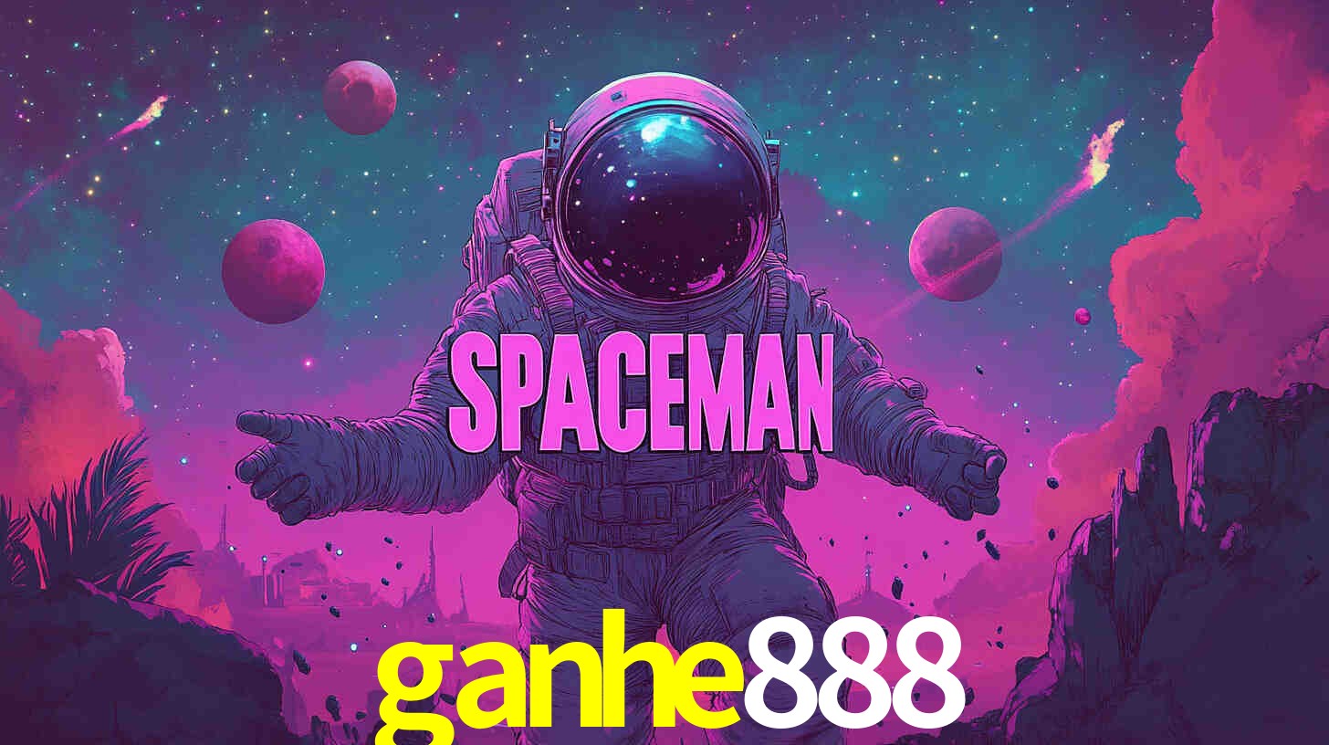 A Ascensão dos Esportes Eletrônicos: Um Novo Paradigma no Entretenimento