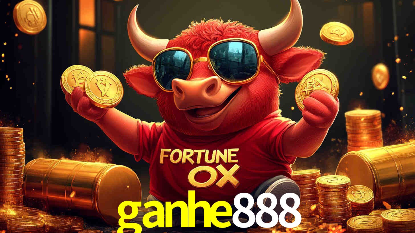 Desvendando o Mundo dos Jogos Virtuais na ganhe888