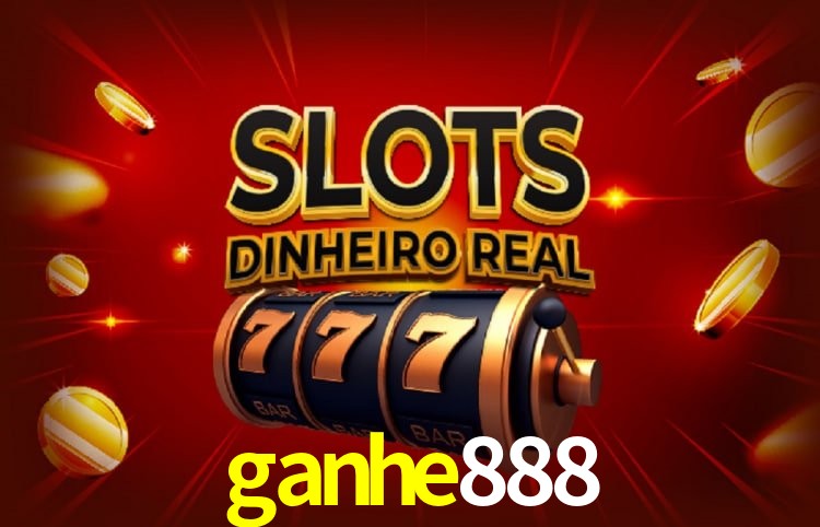 Especiais de Fim de Semana ganhe888