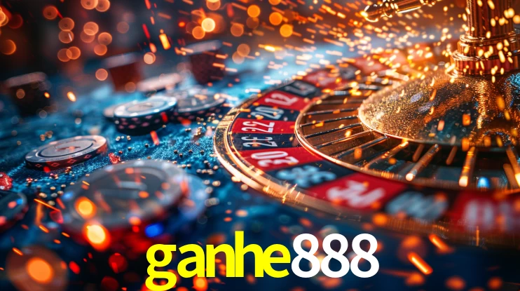 Quick Registration ganhe888