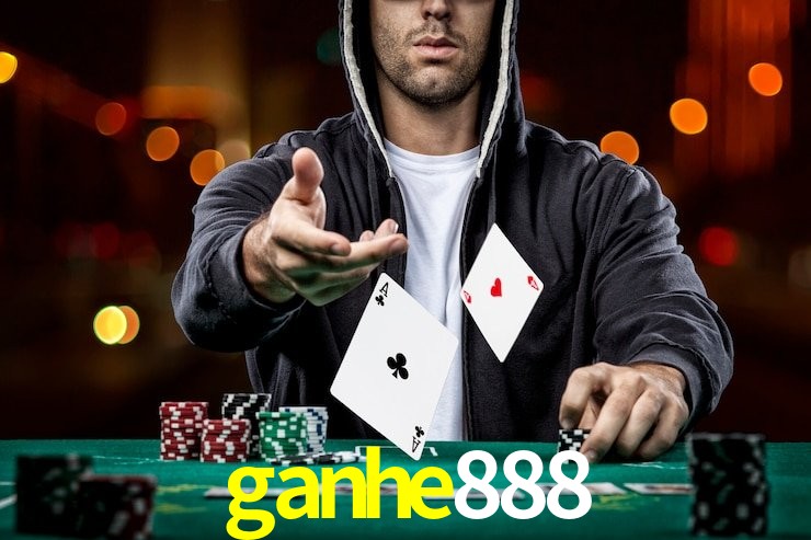 ganhe888,ganhe888 bet