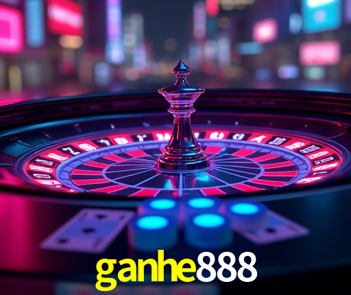 Explorando a Categoria de Eventos em Apostas na ganhe888