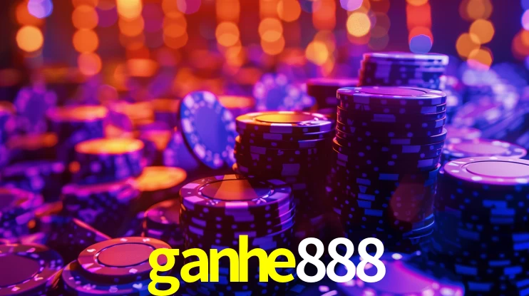 ganhe888,ganhe888 bet