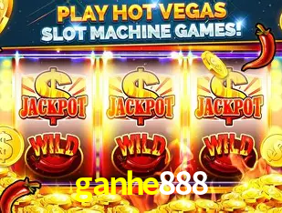 Apostas Esportivas na ganhe888: Um Guia Completo