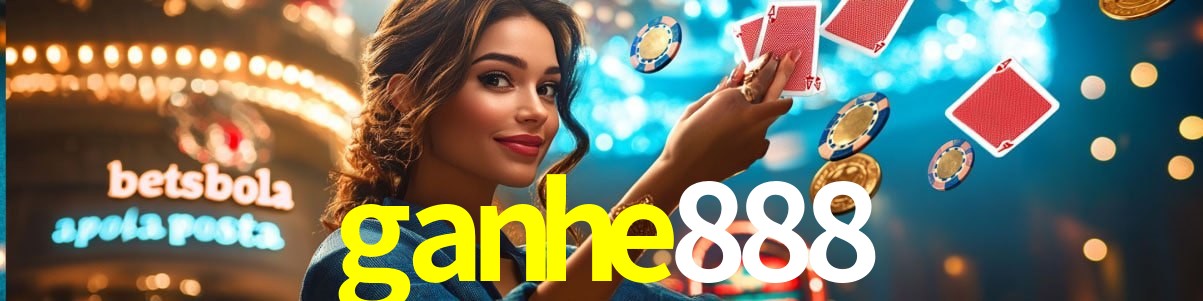 Game Statistics ganhe888