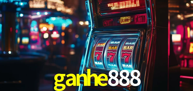 Blackjack Table ganhe888