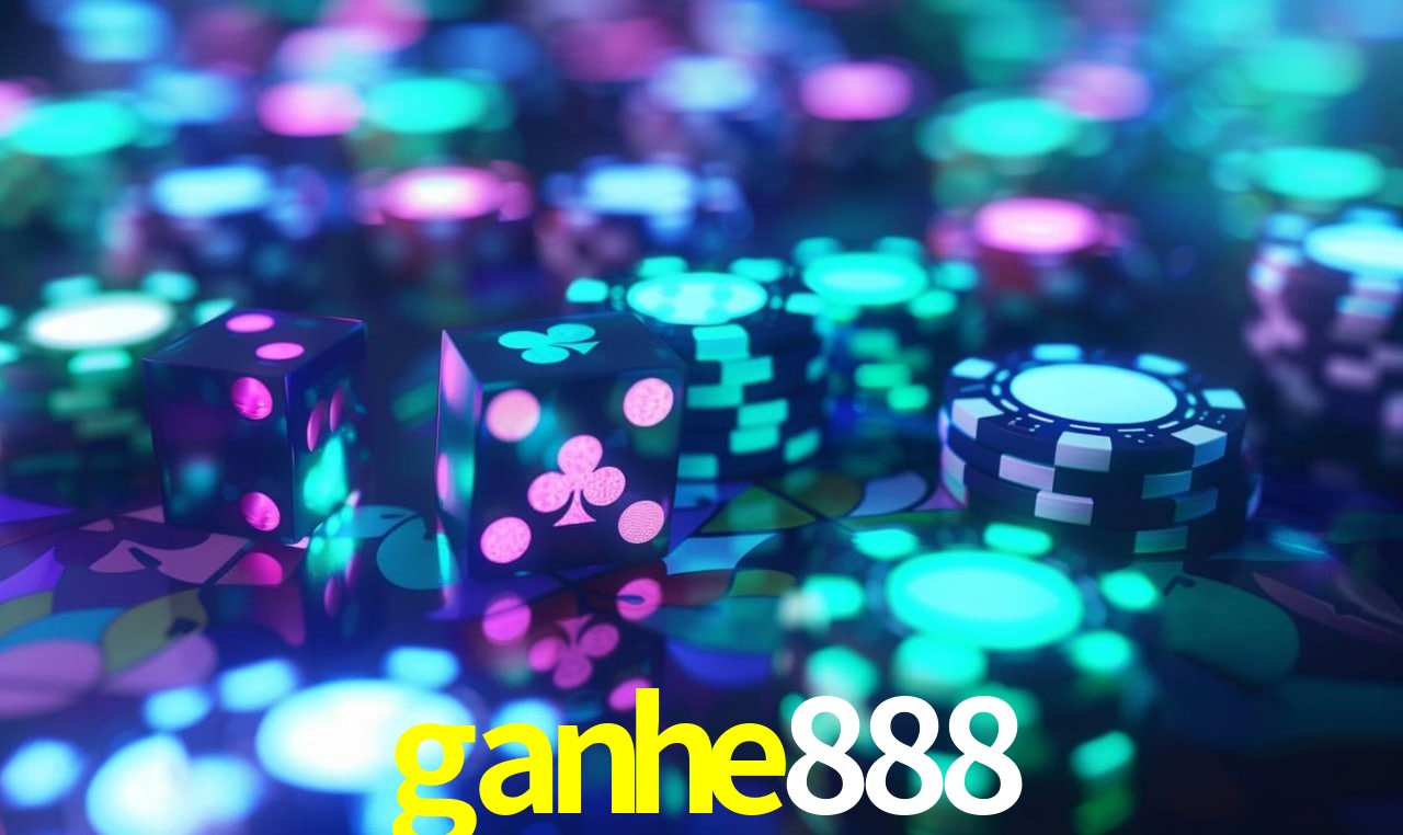 Programa VIP ganhe888